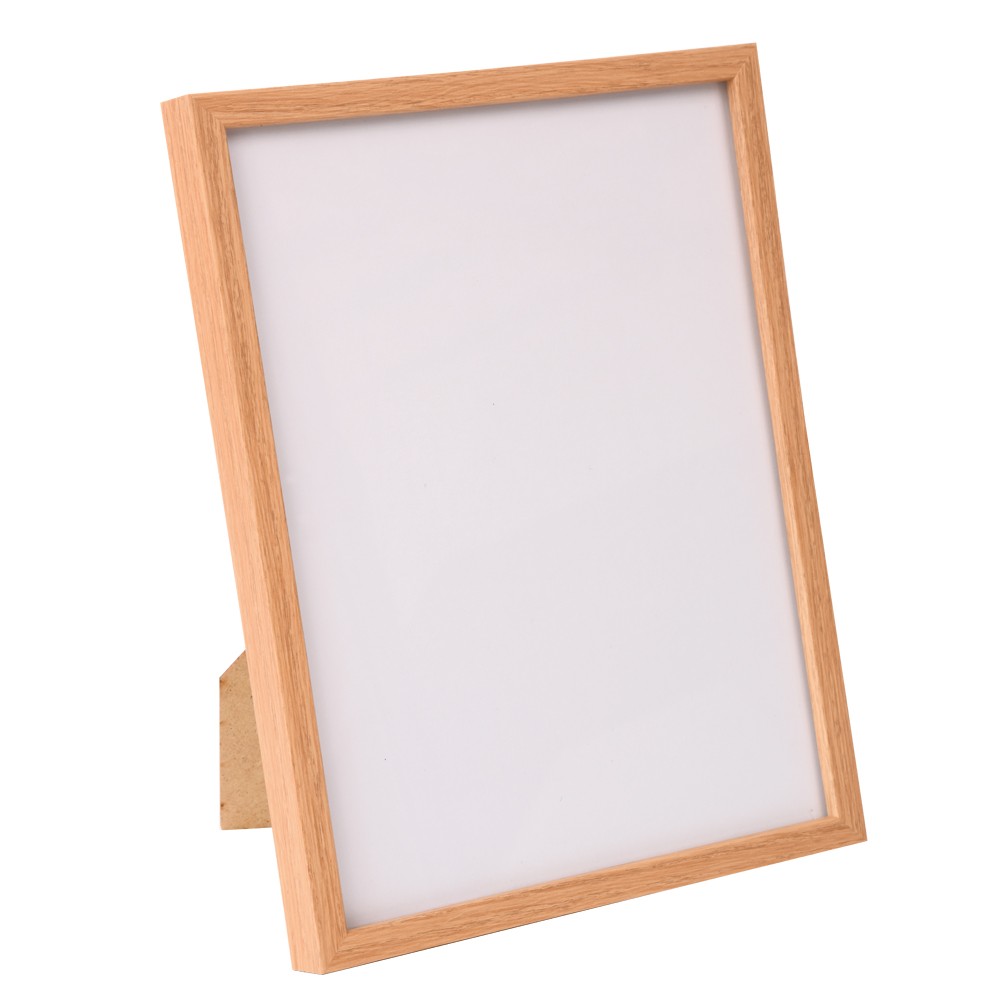 Holzrahmen 11104, beige – Bild 4