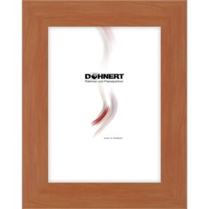 Kunststoffrahmen 10901, beige