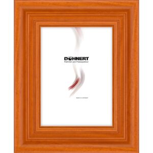 Holzrahmen 49635, hellbraun