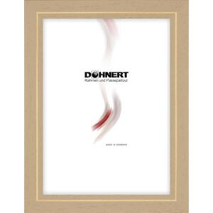 Holzrahmen 16080, schlamm