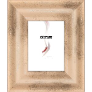 Holzrahmen 81280, schlamm, matt