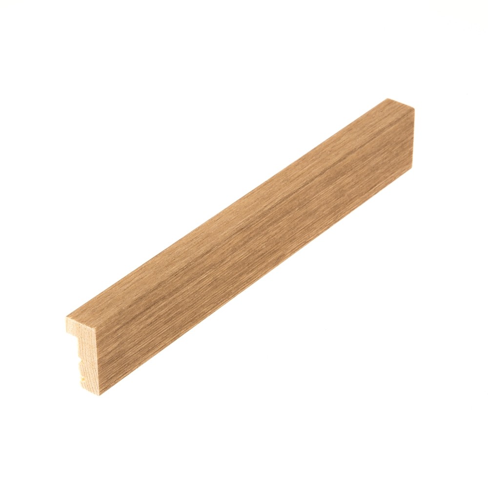 Holzrahmen M1530A07, beige – Bild 4