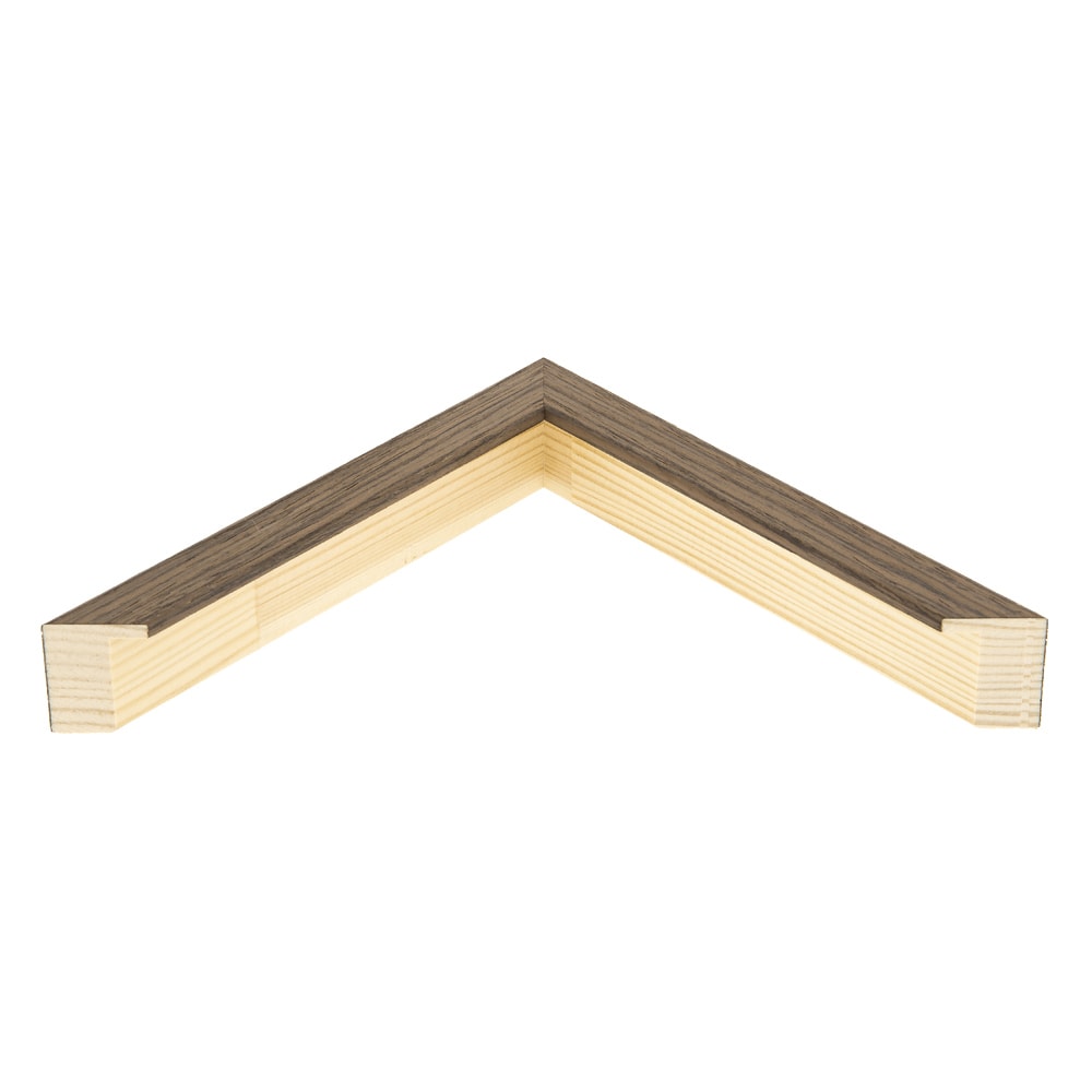 Holzrahmen M1530A00, pinie – Bild 3